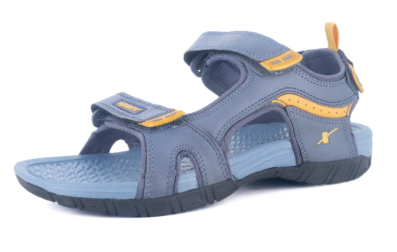 SPARX Sandals for Men SS 596