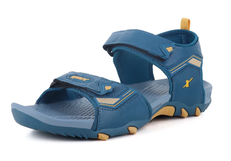 SPARX Sandals for Men SS 606