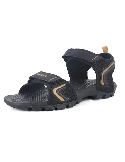 SPARX Sandals for Men SS 607