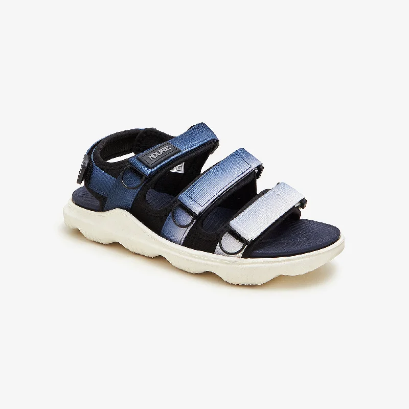 Stylish Boys Sandals