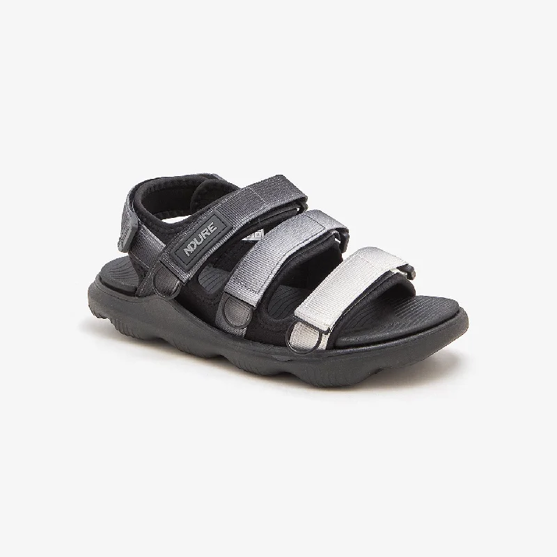 Stylish Boys Sandals