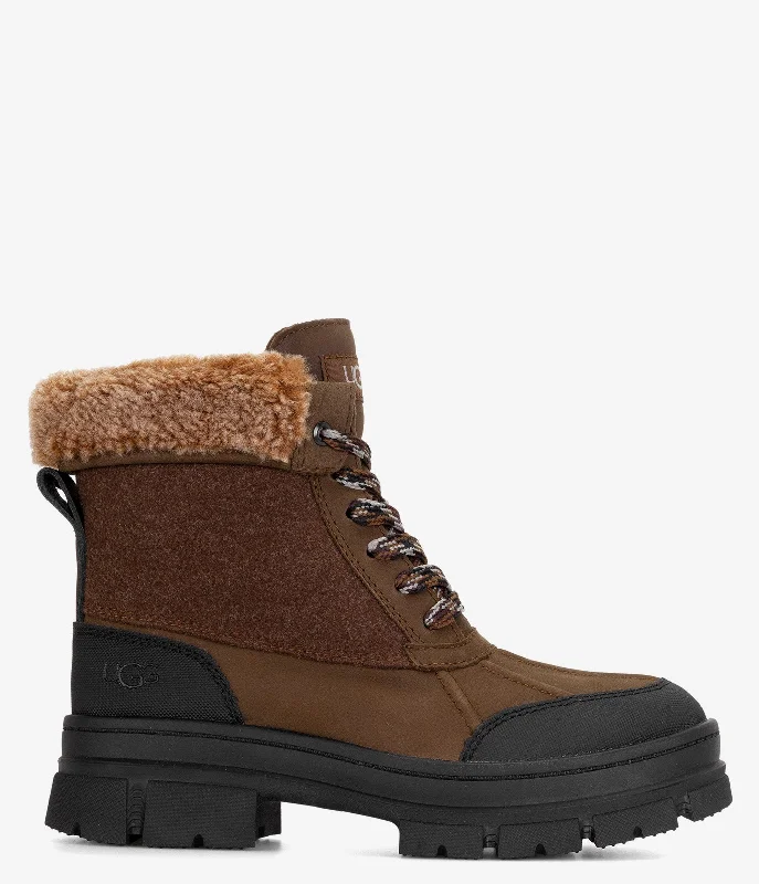 UGG Ashton Addie Tipped Boot - Women