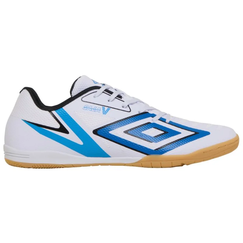 Umbro Sala Adults Indoor Football Boot