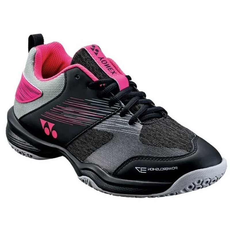 YONEX SHB Power Cushion 37 Adults Badminton Shoes