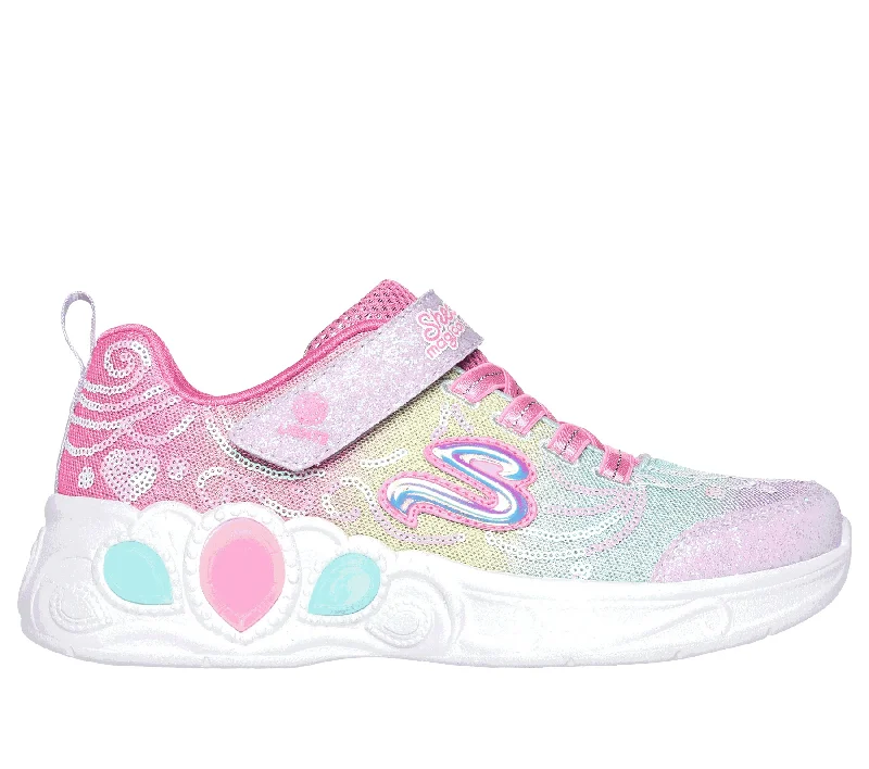 Youth Girls' Princess Wishes | Skechers