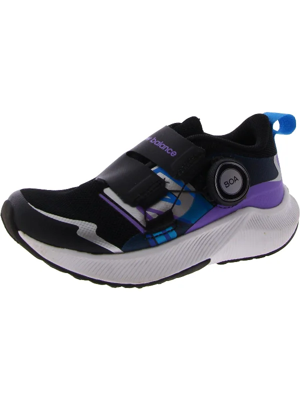 FullCore Reveal   Girls Fitness Gym Running Shoes