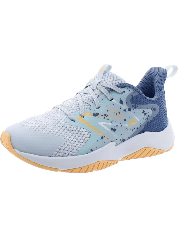 Girls Sport Athletic Athletic and Training Shoes