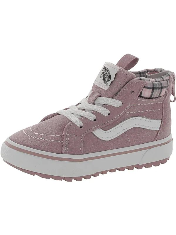 Girls Toddler Lifestyle Other Sports Shoes