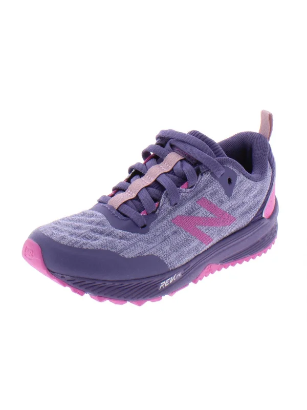 Girls Workout Fitness Running Shoes