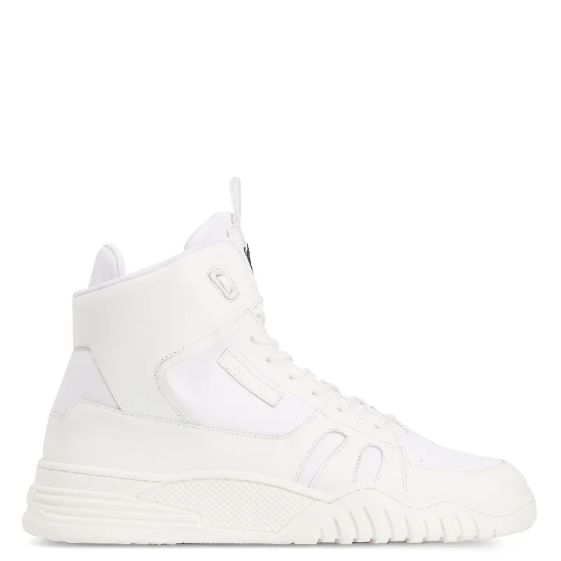 Giuseppe Zanotti Talon Jr.