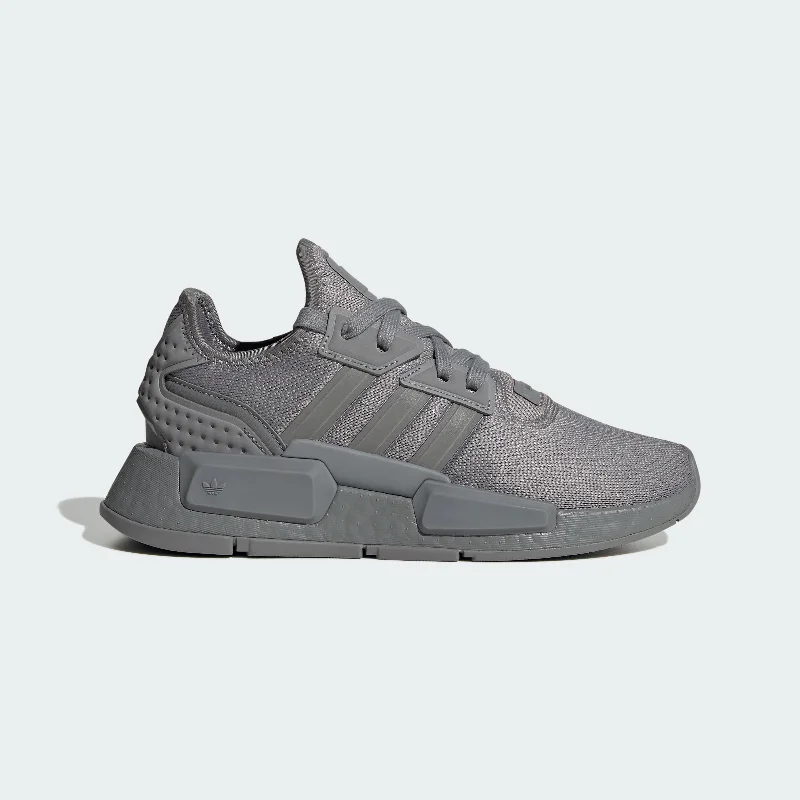 Kids' adidas NMD_G1 Shoes Kids