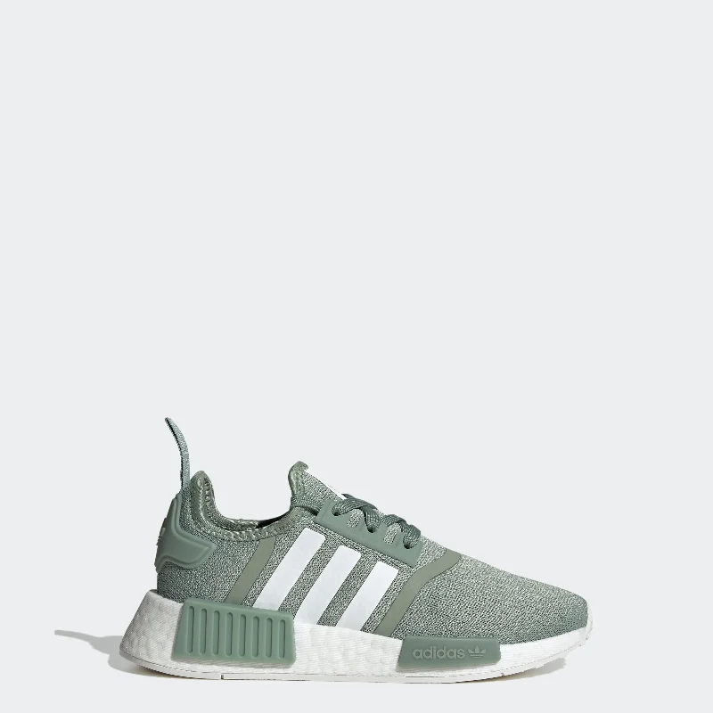 Kids' adidas NMD_R1 Shoes