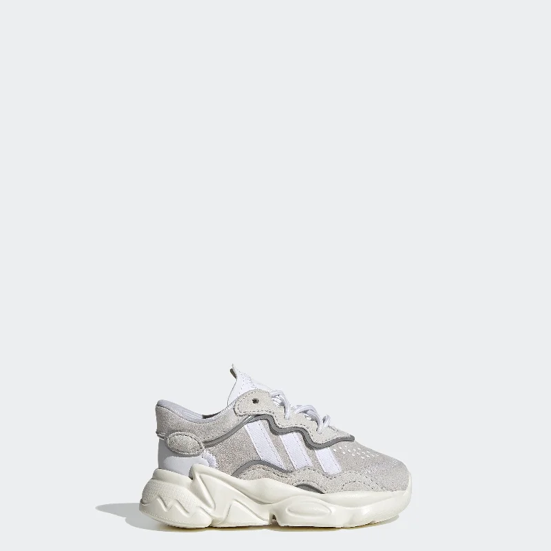 crystal white / cloud white / off white