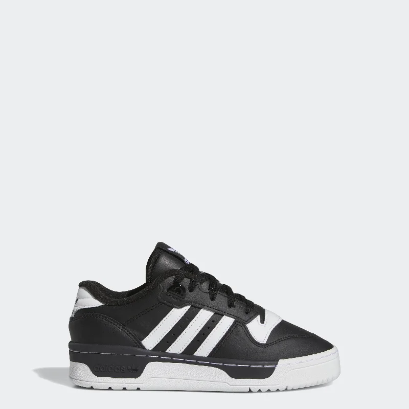 Kids' adidas Rivalry Low Shoes Kids