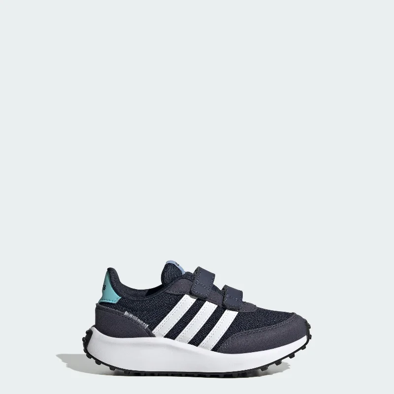 Kids' adidas Run 70s Shoes