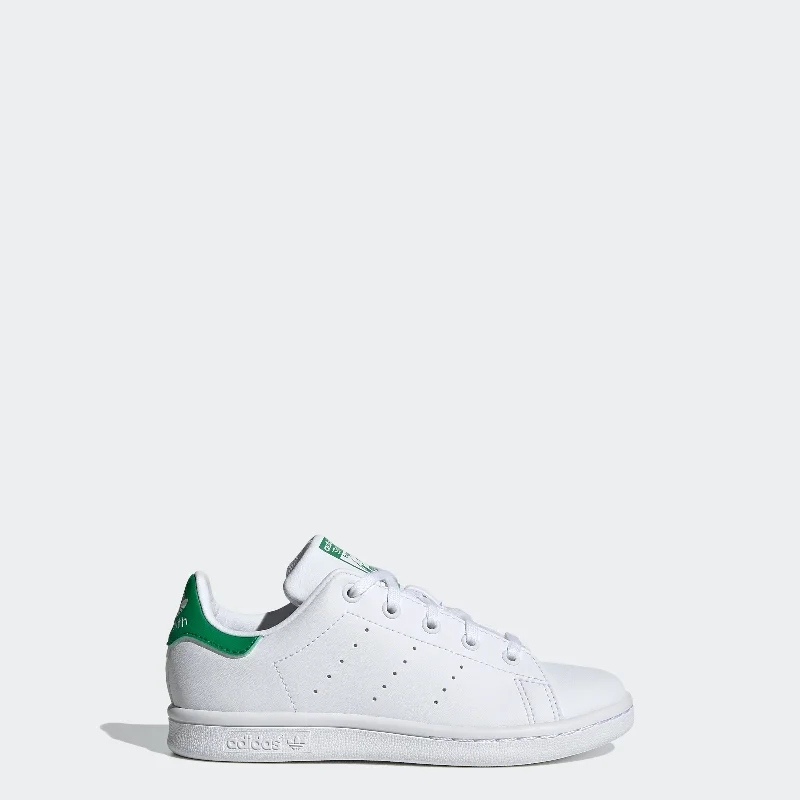 Kids' adidas Stan Smith Shoes