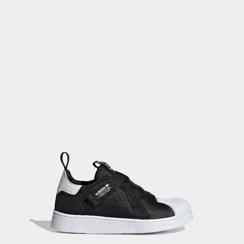 Kids' adidas Superstar 360 Shoes