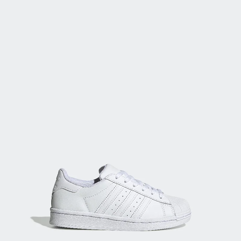 Kids' adidas Superstar Shoes