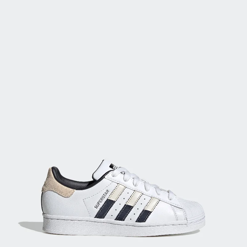 Kids' adidas Superstar Shoes