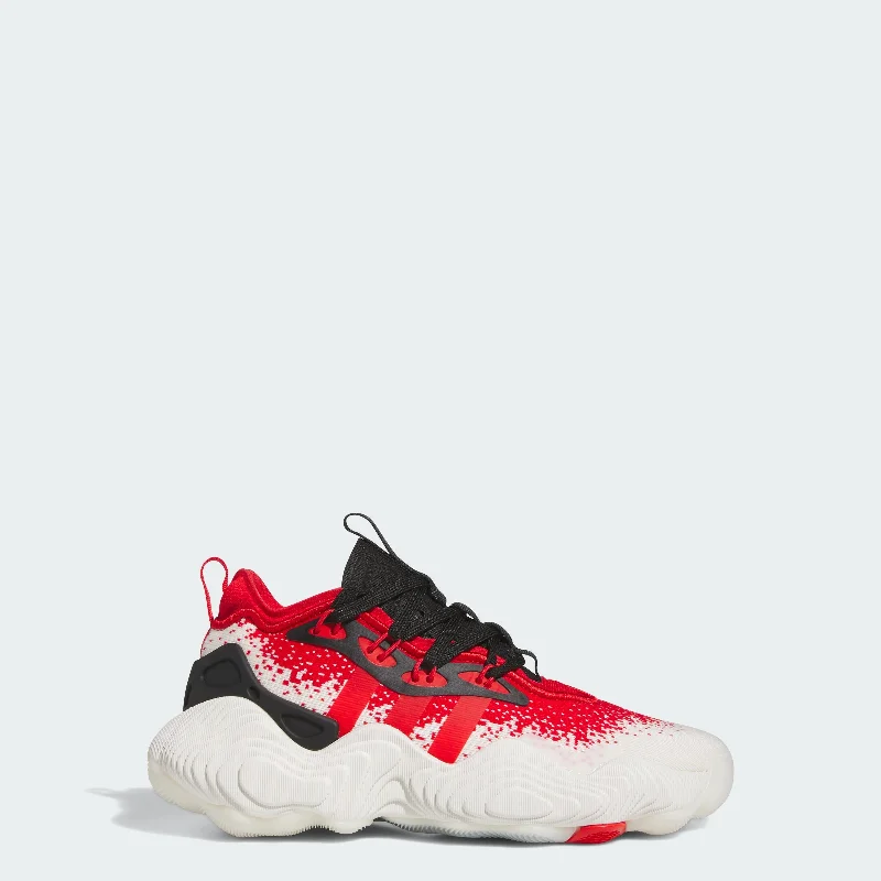 Kids' adidas Trae Young 3 Shoes Kids