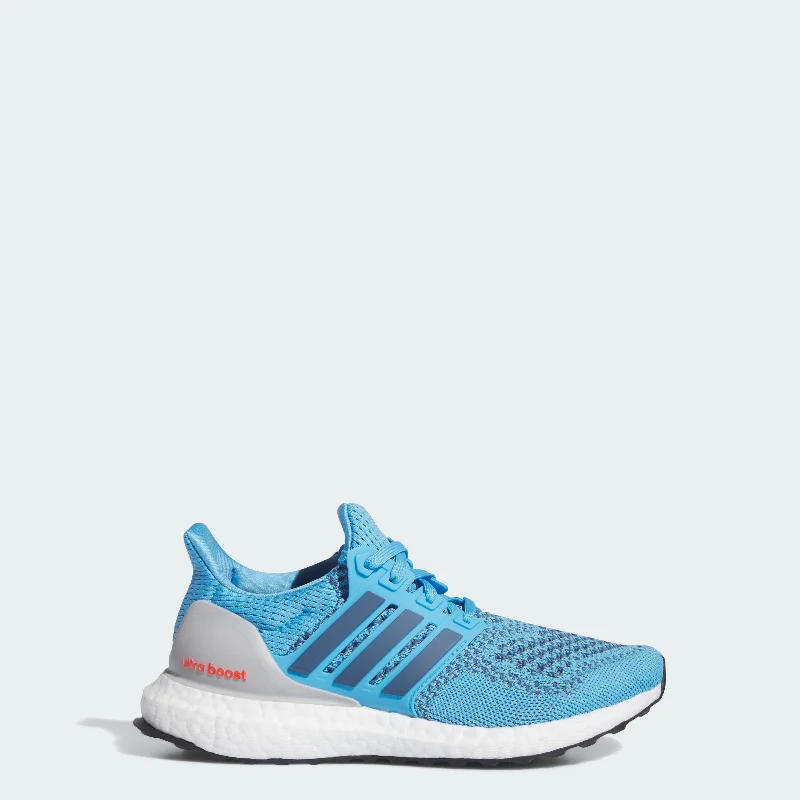 Kids' adidas Ultraboost 1.0 Shoes