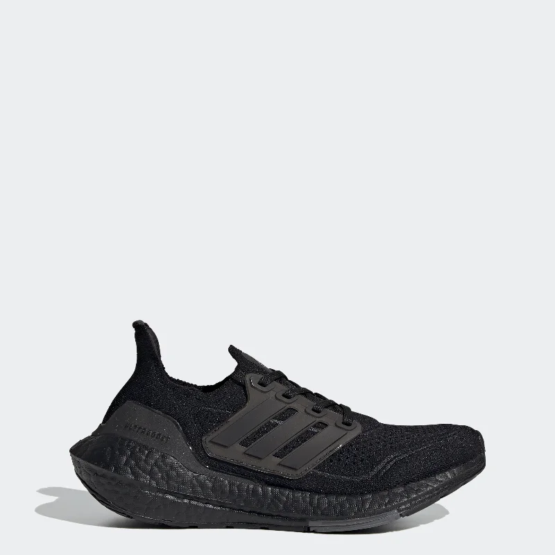 Kids' adidas Ultraboost 21 Running Shoes