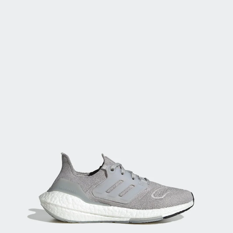 Kids' adidas Ultraboost 22 Running Shoes