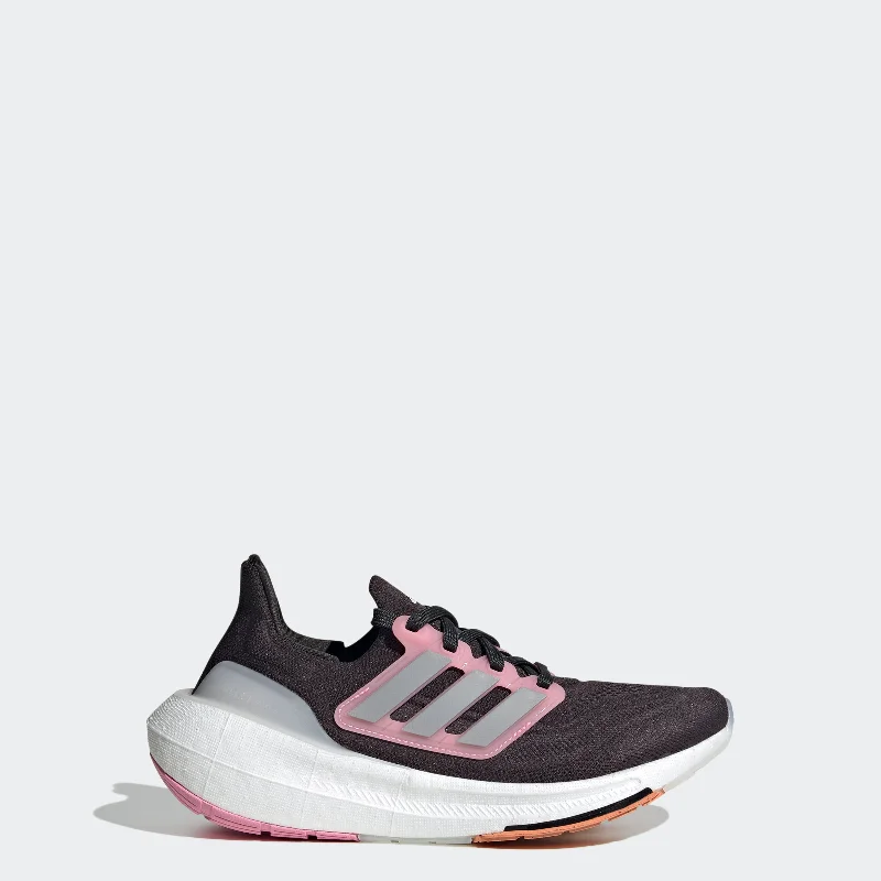 Kids' adidas Ultraboost Light Running Shoes