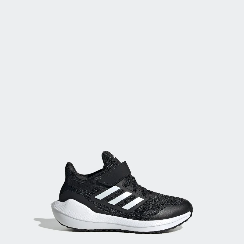 Kids' adidas Ultrabounce Shoes