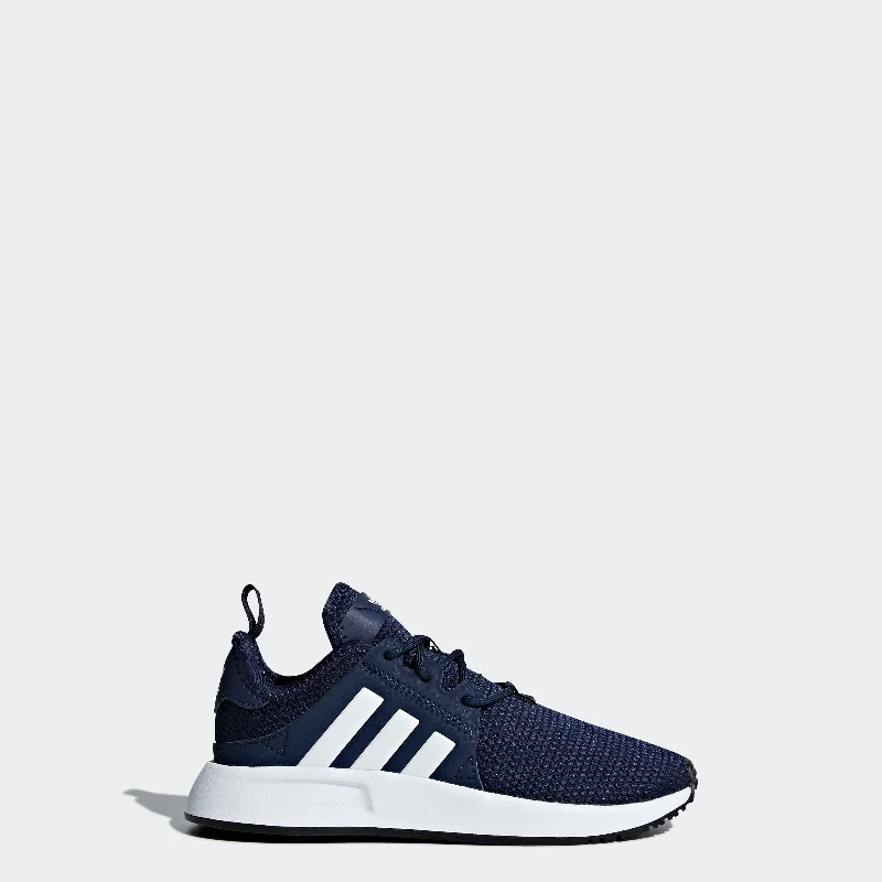 Kids' adidas X_PLR Shoes