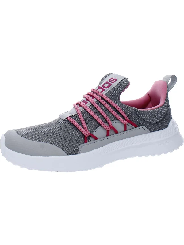 Lite Racer Adapt 5.0 K Womens Workout Fitness Athletic and Training Shoes