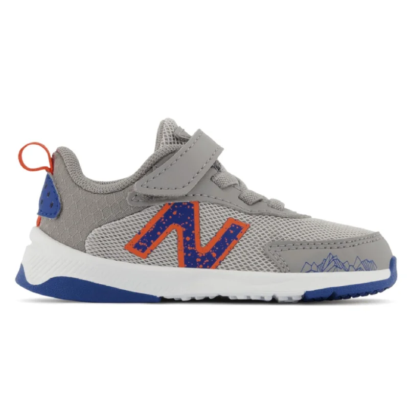 New Balance Rain Cloud Dynasoft 545 Toddler Sneaker