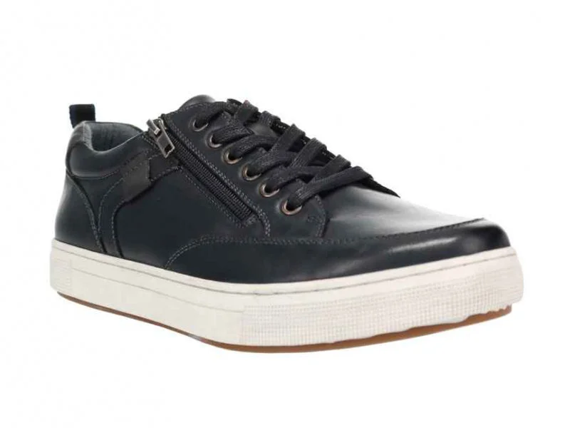 Propet Karsten - Men's Casual Shoe