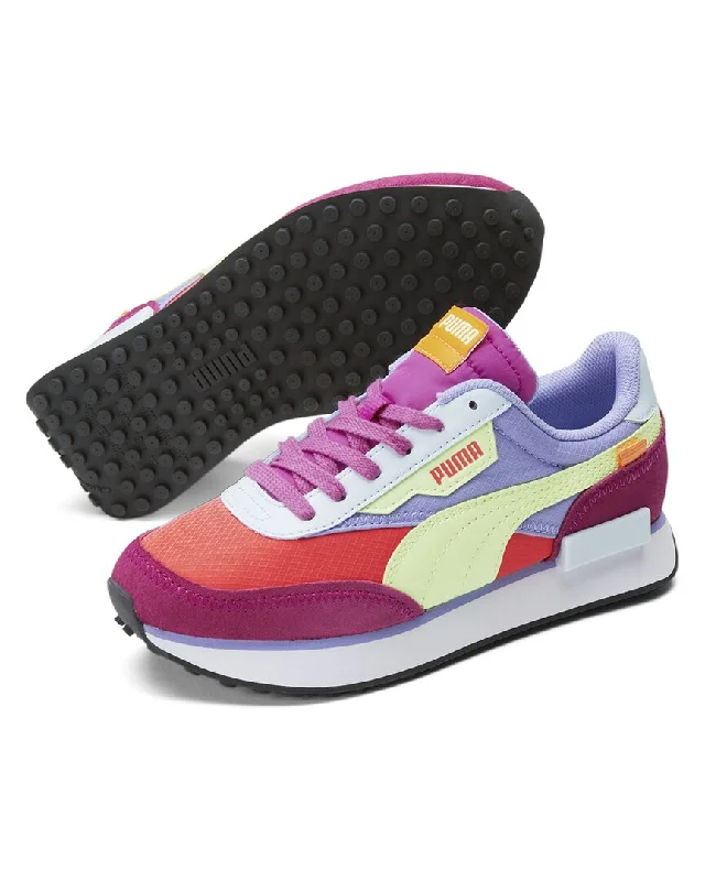 PUMA Future Rider Sneaker