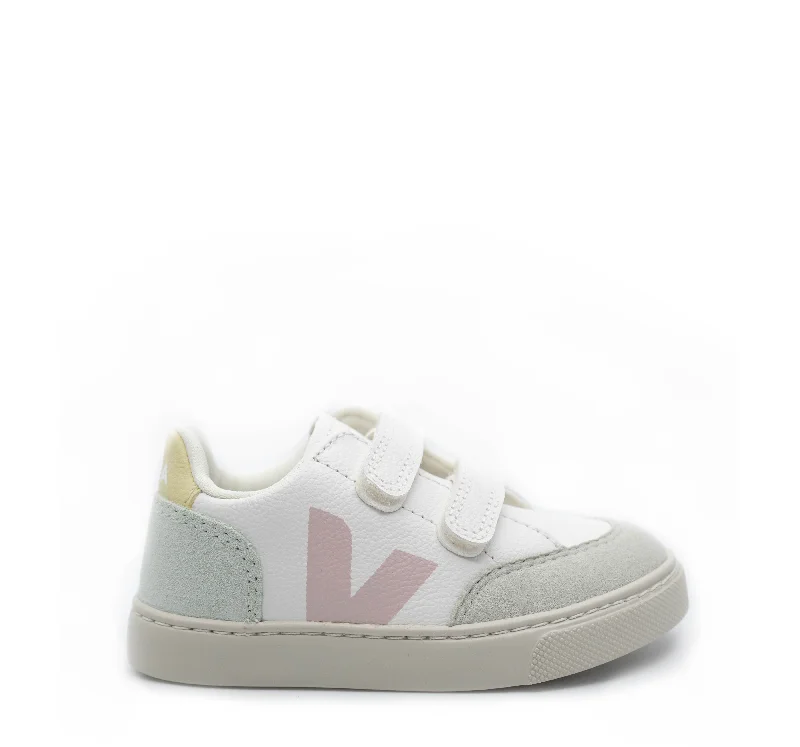 Veja Multico Jade Velcro Sneaker