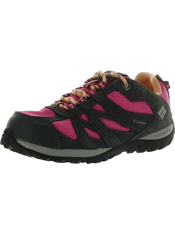 Youth Redmond Girls Little Kid Lifestyle Athletic and Training Shoes